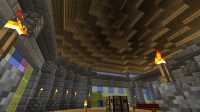 village des HLM (6)